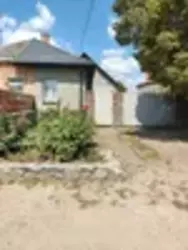 ������ ������� ������� ���� 5