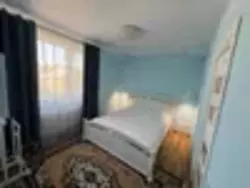 ������� ֲ�� ��������� �������� ���� 15