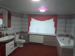 ��������� ������� � ������� �������� �� ������� ���� 11