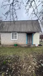 ������ ���� ���������� ������ ���� 2