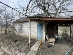 ��������� ���� �� ҳ������ ���� 6