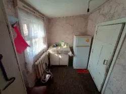 Продаж будинку район ст. Балашівки фото 5 Продаж будинку район ст. Балашівки фото 5