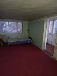 ������ �� ������� ���� 5