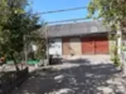 ������� �� �������� ���� 2