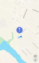 ������� ���������� ��� ����, ����� �������� ���� 9