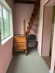 ��������� ������� �������������, ʳ������������, ��������� ���� 13