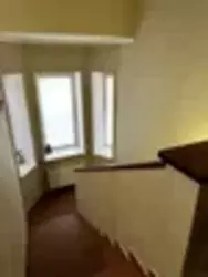 ��������� ������������� ������� ���� 13