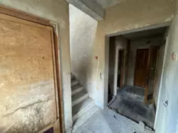 ������������� ������� � ��� ���� 7