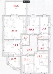 ����� �������� ������� ������-��������� ���� 3