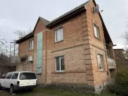 Продам будинок в Кропивницькому фото 8 Продам будинок в Кропивницькому фото 8