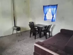 ������ ���� ��� ���� 7