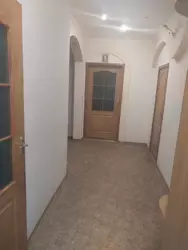 ������ ������� � ����� ���� ���� 8