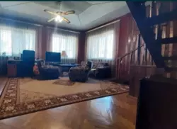 ������ ������� ��� 2-� ������� ���� 2