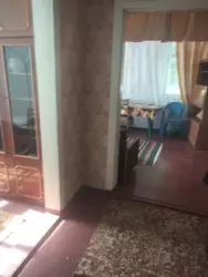 ��������� ��� ������� �-� ����� ��������� ���� 4