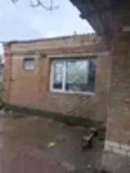 ������ ������� �� ��������� ���� 4