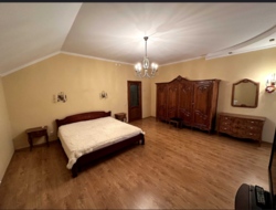 �������� �� �������� ������������� �������!���� �������... ���� 18