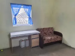 ������ ���� ��� ���� 6