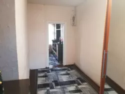 Продам частину будинку біля Горсаду фото 5 Продам частину будинку біля Горсаду фото 5