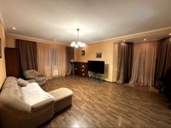 �������� �� �������� ������������� �������!���� �������... ���� 6