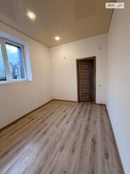 Продається будинок Кропивницький, Кіровоградська фото 5 Продається будинок Кропивницький, Кіровоградська фото 5