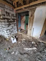 Продам частину будинку фото 5 Продам частину будинку фото 5