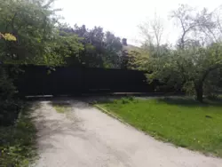 ������ �������� ��. ������� ���� 1