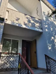 ������ 2 ����������� ������� �� �������� ���� 11