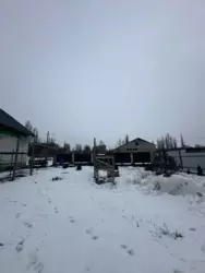 ������ ������� ��� �� ���.������ ���� 7