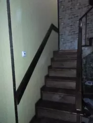 ������ ������� �-� ������ ������� ������ ���� 12