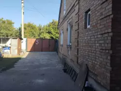 ������ ������� �� �������� ���� 1