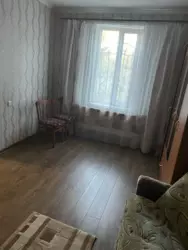 ��������� ������� ������� � ����� ����.������� ����� �²���������! ���� 1