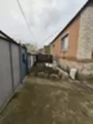 ��������� �������� ������� �������������. �������� ���� 4