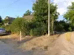 �������� ������ ���� ���������� ���� 10