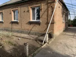 Продаж будинку Стара Балашівка фото 5 Продаж будинку Стара Балашівка фото 5