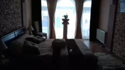 ��������� ������� � ������� �������� �� ������� ���� 1