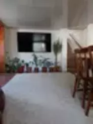 ��������� ������� �� ������������� ���� 15