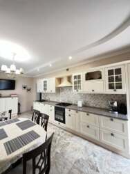 ������ ������� ������� �� ������������� ���� 4