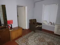 ������ �� ������� ���� 14