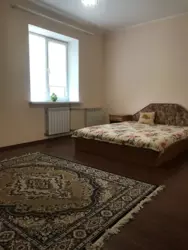 ��������� ������� �� �������� ���� 11