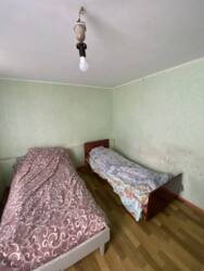 ��������� ������� ������� �� �������� ���� 2