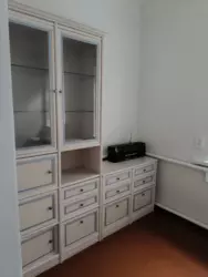 ������� 56 �²,������ ���� 6