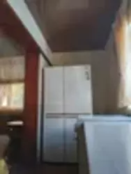 ��������� ������� �� ������������� ���� 10