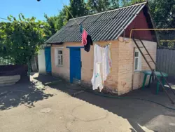 ��������� ������� �� �.����� ���� 5