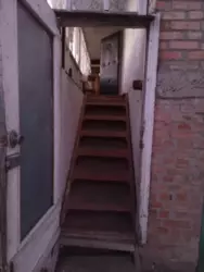 ������ �� ������� ���� 3