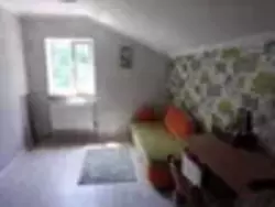 ������ ������� ������������� ���� 9