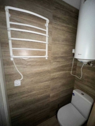 ��������� ��������� �� ������� ��� ������, �������� ���� 12