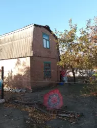 ������ ���� ������ ���� 1