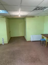 ������ ��� ���� � ������ �������������.60 � �� ���� 3