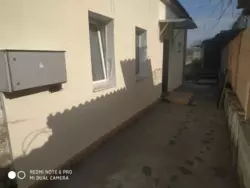 Продам частину будинку в центрі фото 3 Продам частину будинку в центрі фото 3