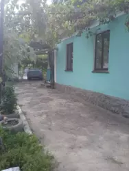 ��������� ������� � ������ ������ �����. ���� 2